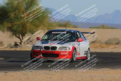 media/Oct-15-2023-Lucky Dog Racing Chuckwalla (Sun) [[f659570f60]]/4th Stint Turn 4 Tree of Life/